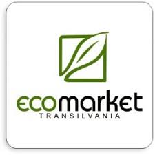 Logo - Eco Market Transilvania